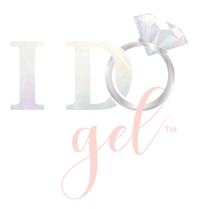 I-do-gel-logo-2022-TM